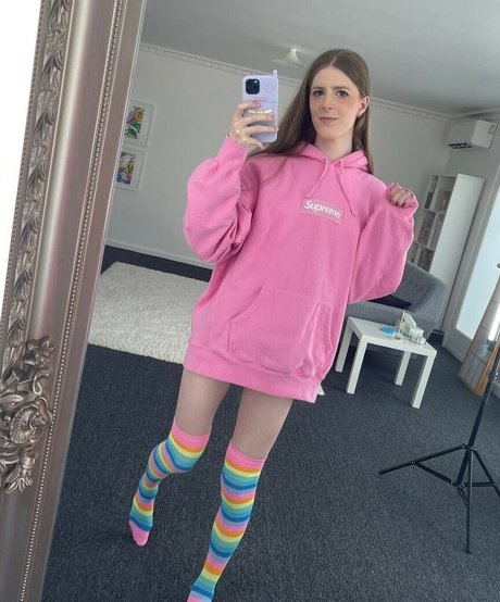 rimming onlyfans sexy frame