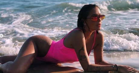 Karolina Meschino onlyfans de