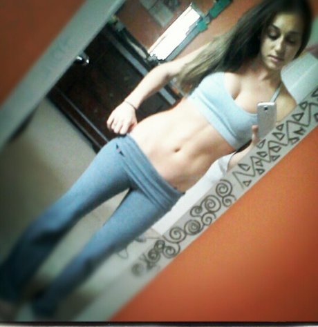 eyeseacoral only fans pics