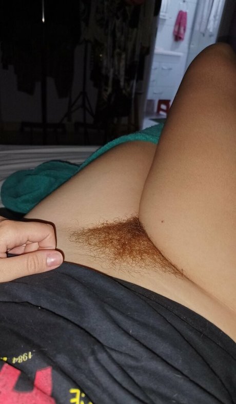 Non4megal onlyfans post