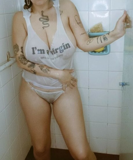 Non4megal onlyfans sex leak