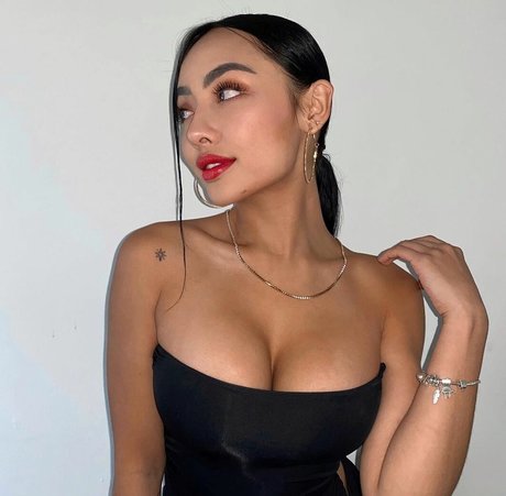 Latalzhang leaks onlyfans porn