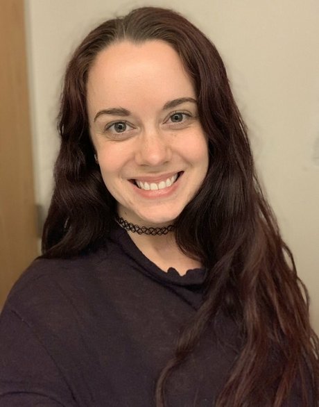 slut4sativa only fans leak