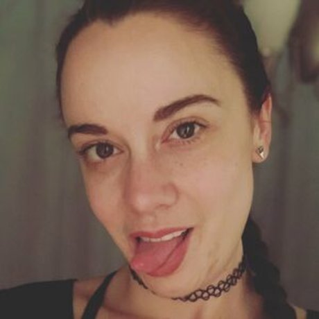 slut4sativa tits onlyfans