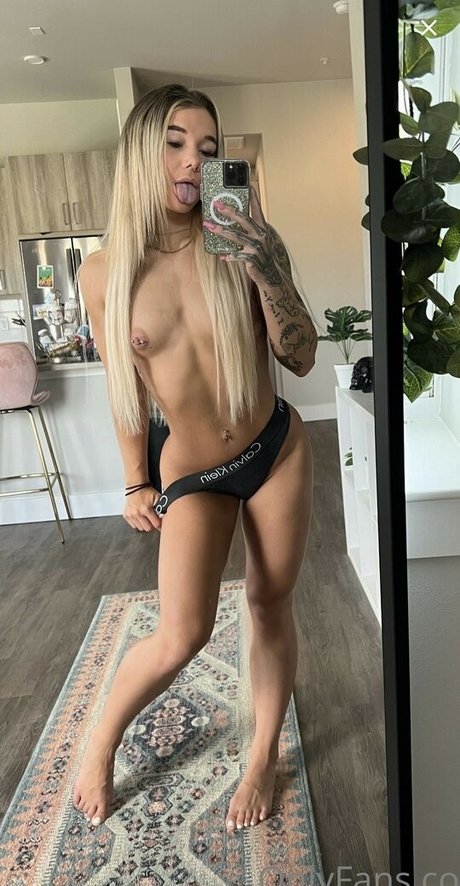 Shelbyfitt porn leaked onlyfans