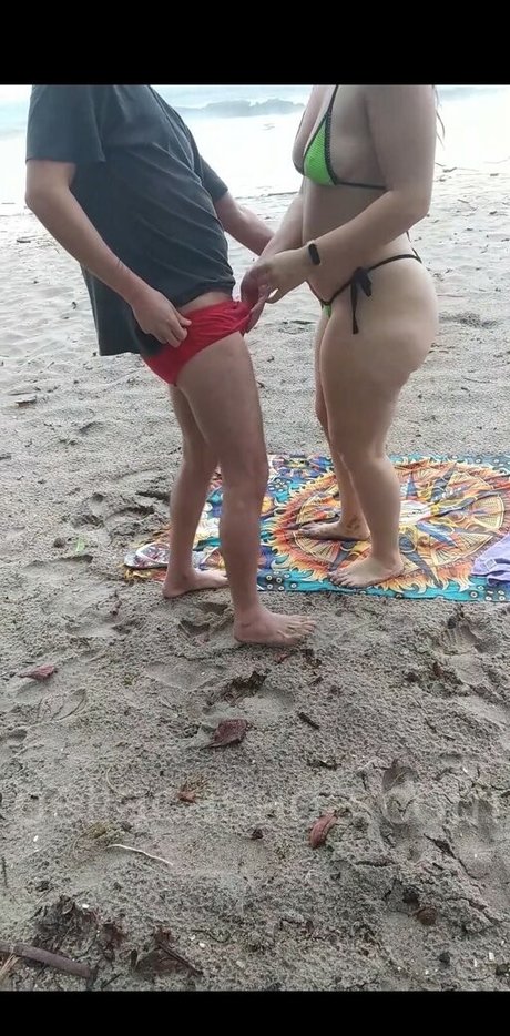 BellaCasada onlyfans desnuda