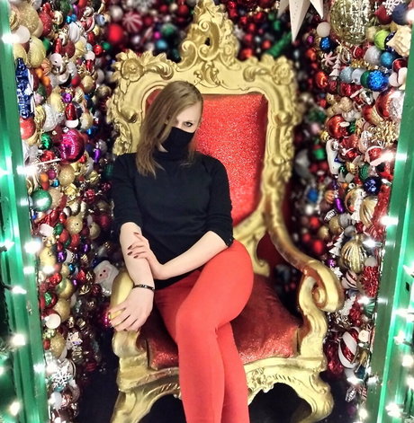 fussyhussy only fans.