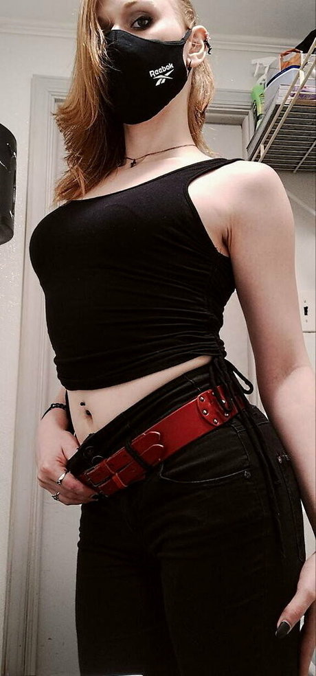 fussyhussy leak onlyfans porn