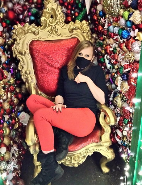 fussyhussy nudes onlyfans leak