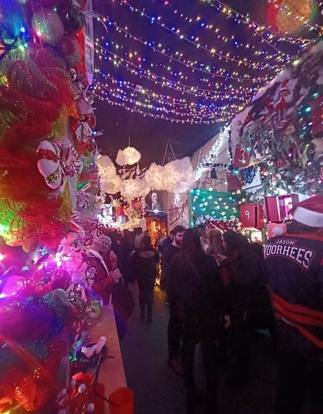 fussyhussy porn onlyfans leak