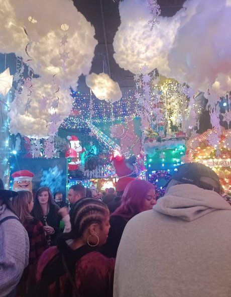 fussyhussy onlyfans topless