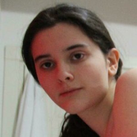 Alakazeen onlyfans porn leaks