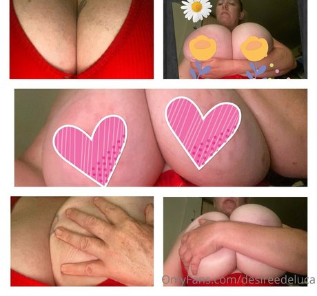 desireedeluca onlyfans leaked xxx