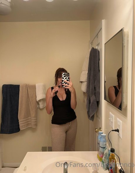 beannnnco onlyfans leaks free