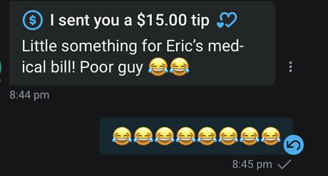 billieporterfree naked only fans