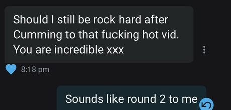 billieporterfree onlyfans leak xxx