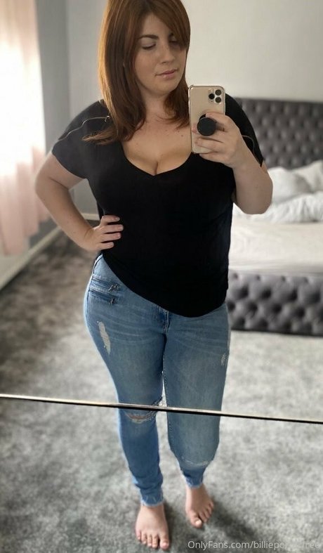 billieporterfree nude onlyfans pics