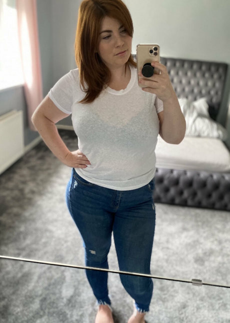 billieporterfree onlyfans leak porn