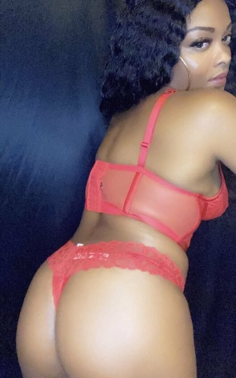 misssolovelyfree onlyfans sextape