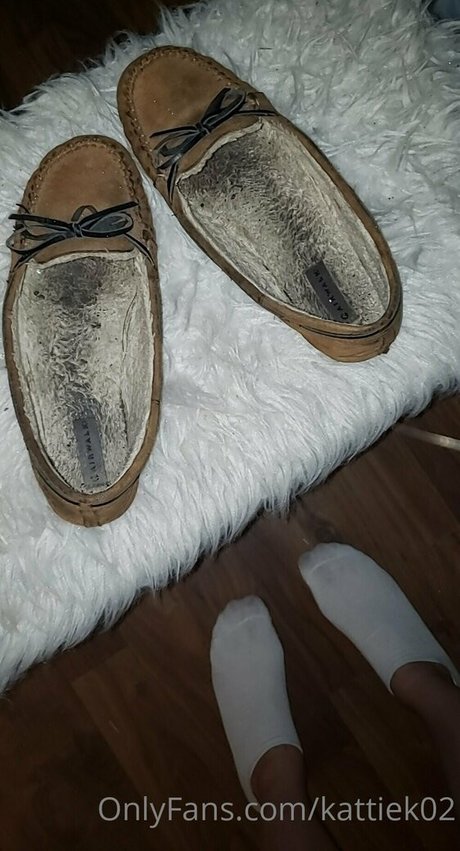 kattiek02 onlyfans leaks