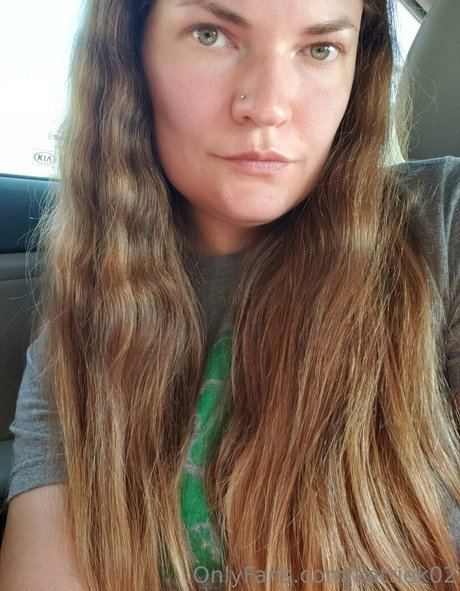 kattiek02 onlyfans porn leaked