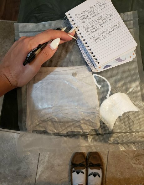 kattiek02 onlyfans porn