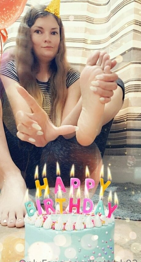 kattiek02 onlyfans public photos