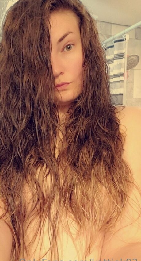 kattiek02 onlyfans leak ass