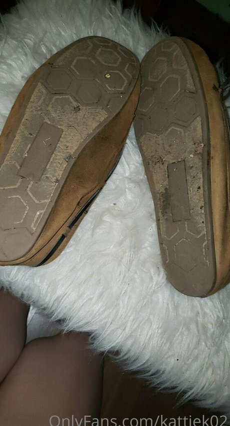 kattiek02 onlyfans leaked nudes