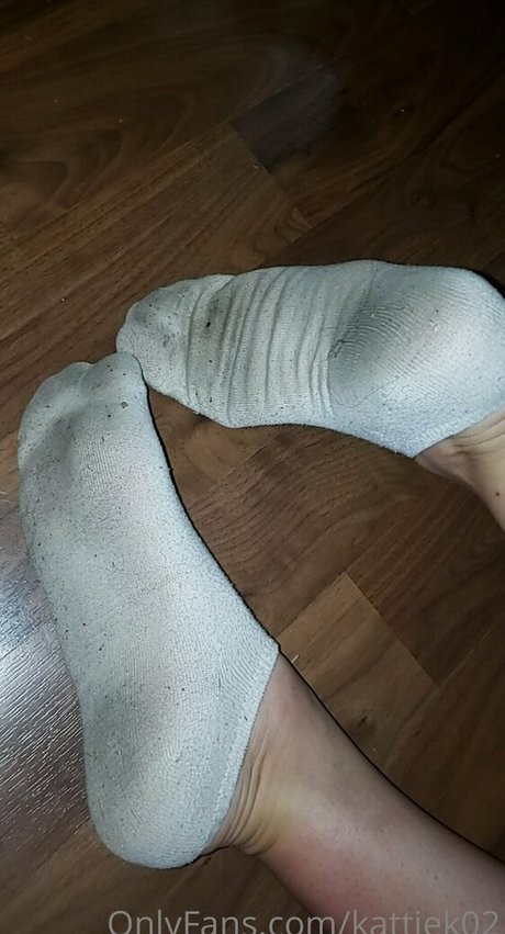 kattiek02 onlyfans xxx