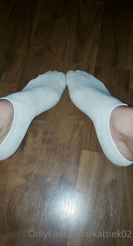 kattiek02 onlyfans naked leak