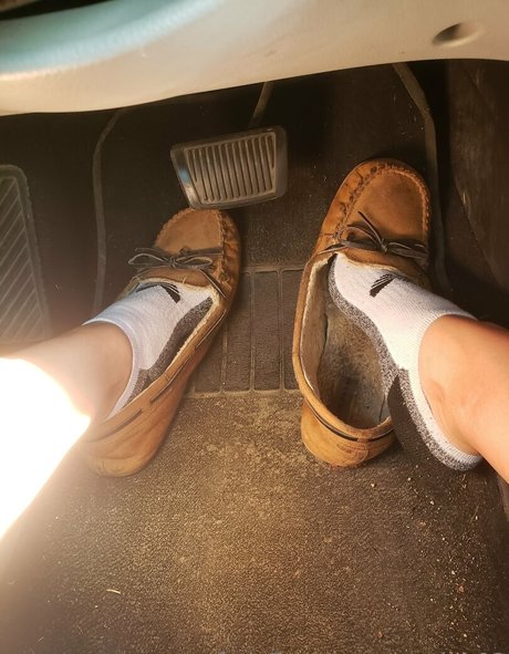 kattiek02 onlyfans naked leaked