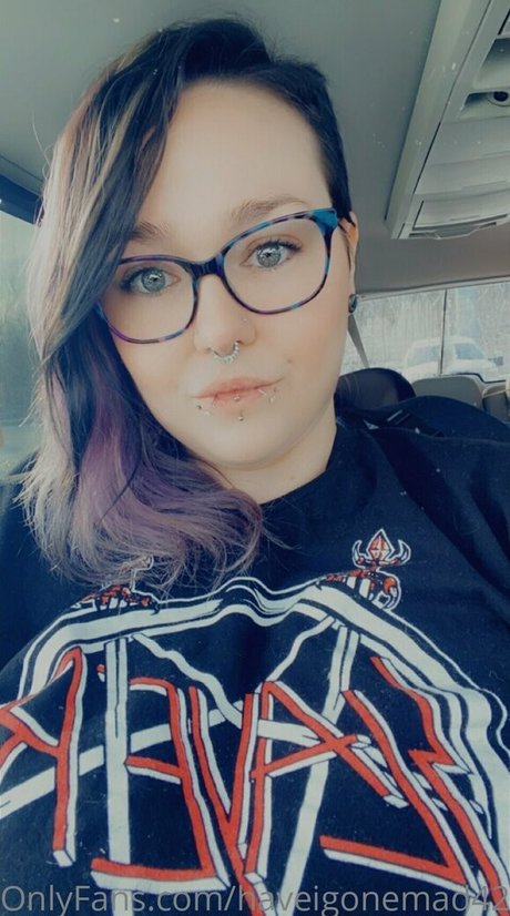 haveigonemad422 onlyfans leaked nudes