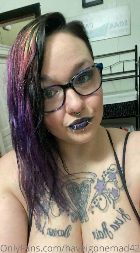 haveigonemad422 free onlyfans