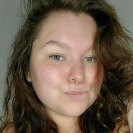 MissMeriGould onlyfans leaked