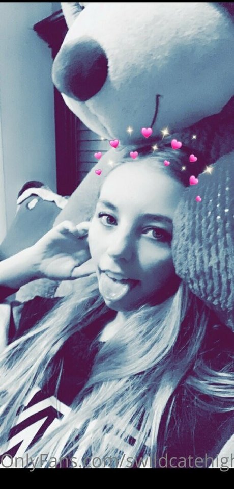 swildcatehigh1997 onlyfans sex
