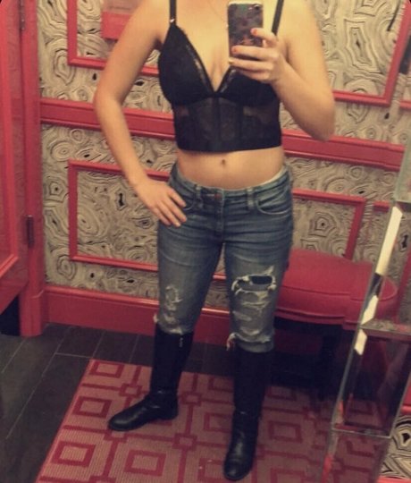 swildcatehigh1997 onlyfans leaked porn