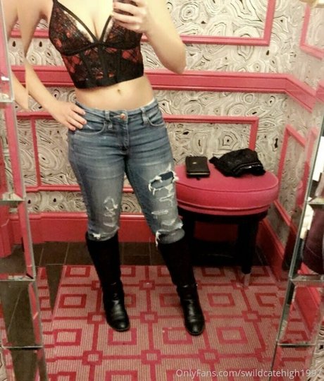 swildcatehigh1997 naked onlyfans