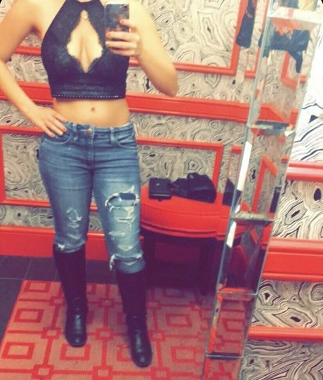 swildcatehigh1997 onlyfans leams