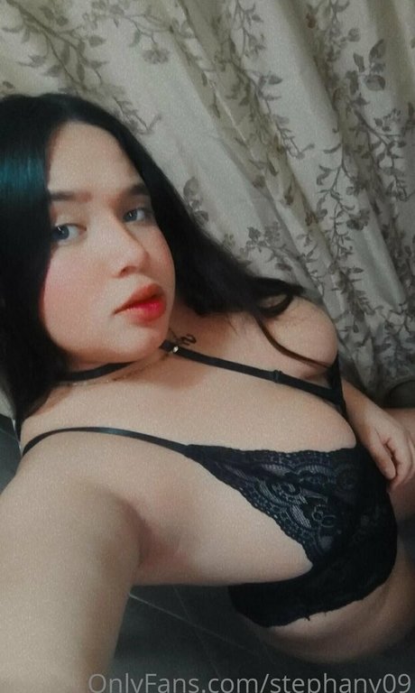 stephany09 onlyfans pic