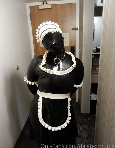 dalatexcouple leak onlyfans porn