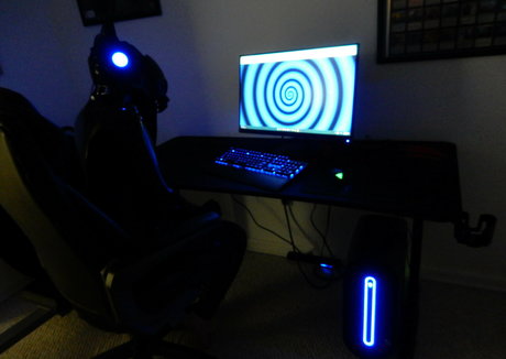 dalatexcouple onlyfans porn free