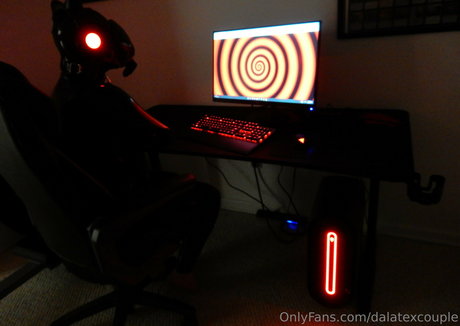 dalatexcouple onlyfans gratis