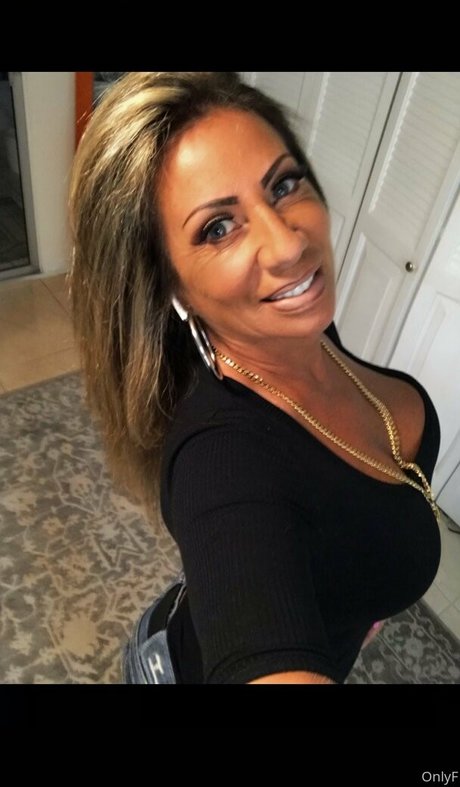 cum onlyfans porn picture