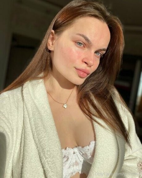 your lina onlyfans model