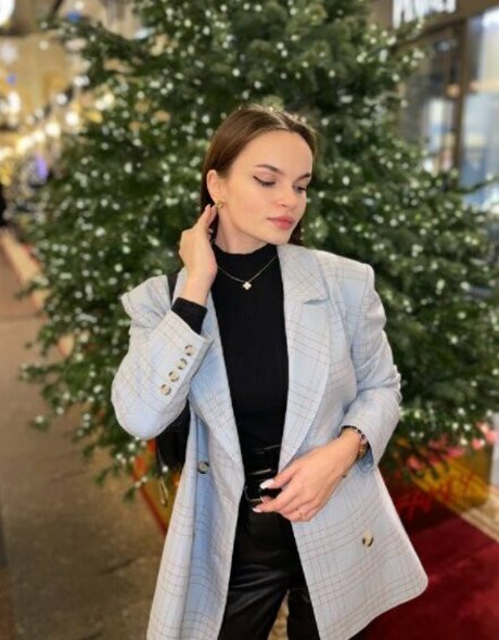 your lina xxx onlyfans