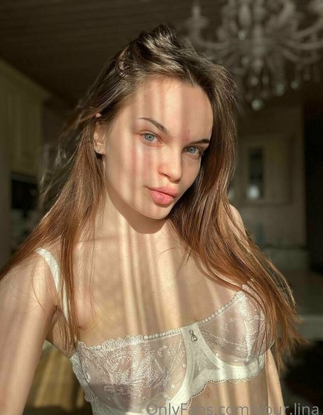 your lina naked onlyfans leaked