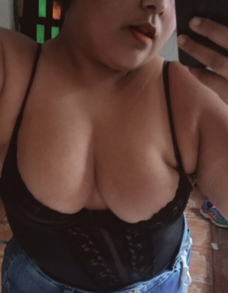 bigbettybrasil onlyfans full