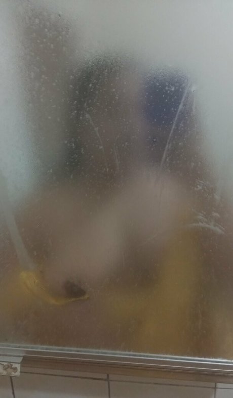 bigbettybrasil nudes only fans