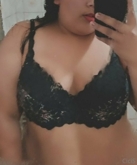 bigbettybrasil onlyfans leaked tits